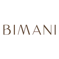 BIMANI
