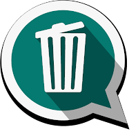 Recover deleted messages