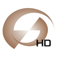 Ericoffee HD