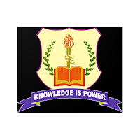 Brightland Academy