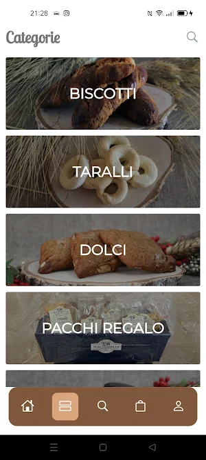 Turchiarella Screenshot 3