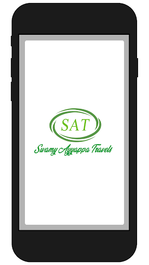 Swamy Ayyappa Travels Screenshot 0