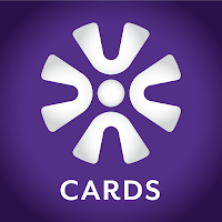 HCFCU Cards