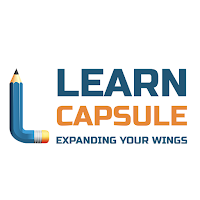 Learn Capsule