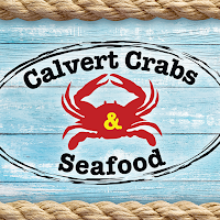 Calvert Crabs & Seafood-MD