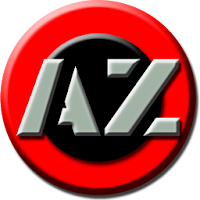 Az Rádio Web