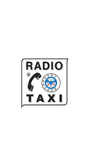 ZTP Radio Taxi Szczecin Screenshot 0