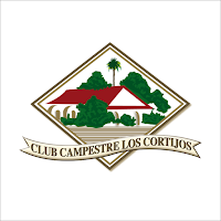 Club Los Cortijos