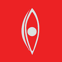 Triveni
