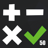 Arithmetic