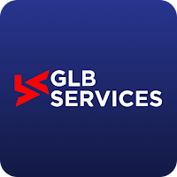 GLB Services