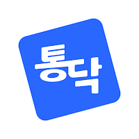 통닥(통신닥터)