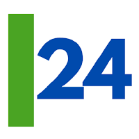 Internship24