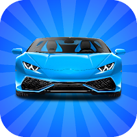 Andy Popescu™ - The Game
