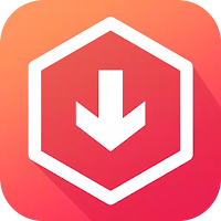9xflix - HD Video Downloader