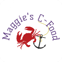 Maggie's C-Food
