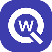 QWaiting Display