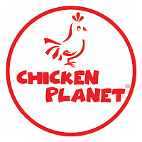 Chicken Planet | Доставка еды