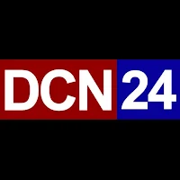 DCN 24