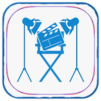 Filmyna Editor- Video Maker - 