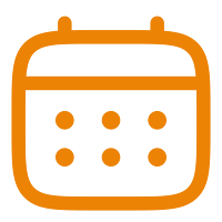 Days Calculator - Web
