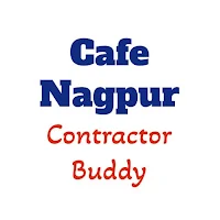 Cafe Nagpur - Contractor Buddy