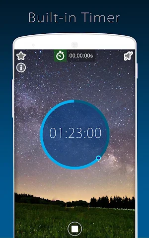 White Noise: Sleep Sounds Screenshot 3