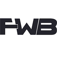 FITWITHBEBA