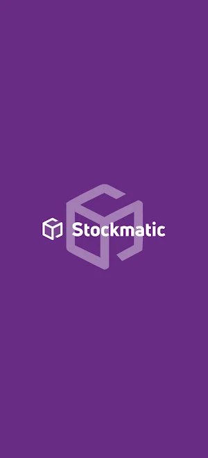 Stockmatic Picker Screenshot 0
