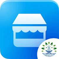 Genivis Remedies Franchise App