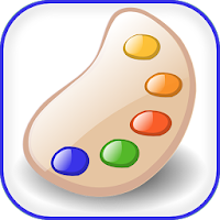 Color Tools