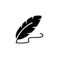 IdeaMemo