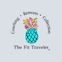The Fit Traveler