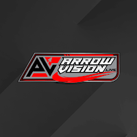 ArrowVision.live