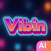 Vibin AI — Creative Lab