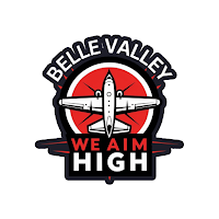 Belle Valley SD 119