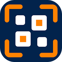 Repsol Partners