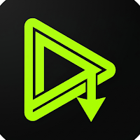 Aura Video Downloader: Save HD