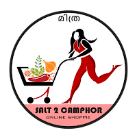 Salt 2 Camphor Online Shoppie