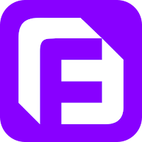 forms2 - Mobile Forms and Apps