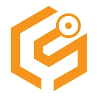 Command SEO