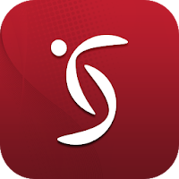 SportsHub