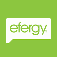 Efergy Smart