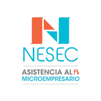 NESEC MICROEMPRESARIO