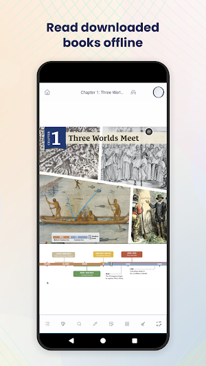GSEonline Screenshot 3