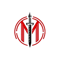 Malin Martial Arts