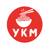 Yakumi Ramen & Bowl