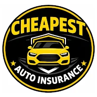 Cheapest Auto Insurance