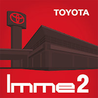 IMME2