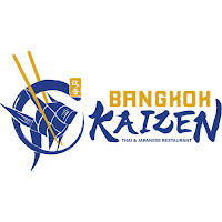 Bangkok Kaizen